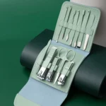 Convenience Tools Cutting Nails - Image 5