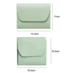 Convenience Tools Cutting Nails - Image 2