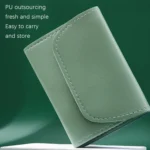 Convenience Tools Cutting Nails - Image 4