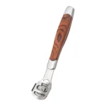 Pedicure Knife For Dead Skin Calluses Tool Set, Specification: - Image 7