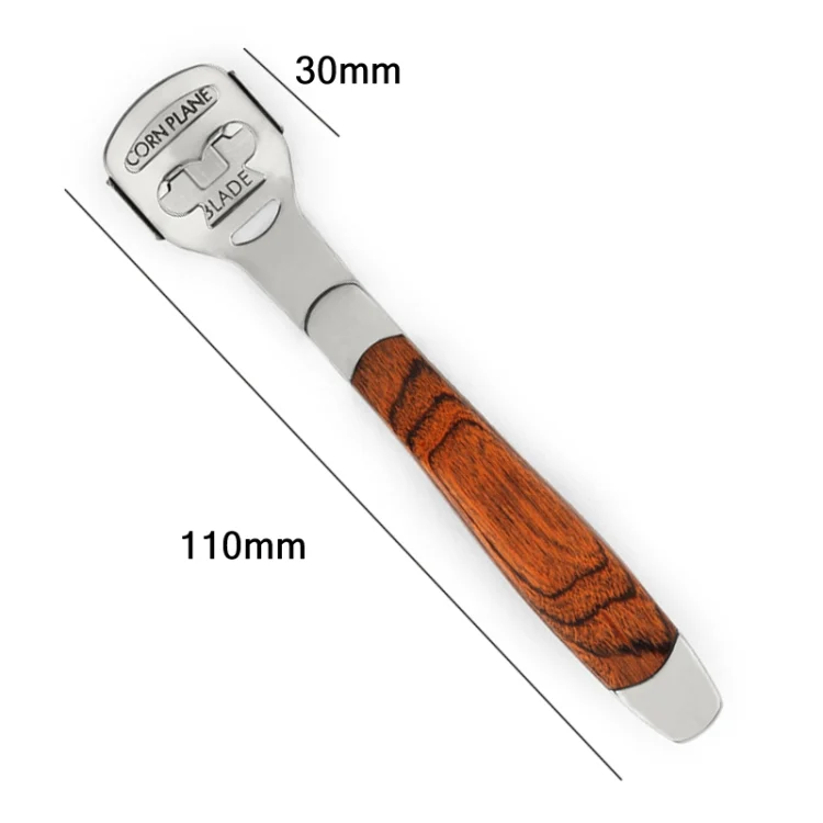 TBD0602057101_B1.webp Pedicure Knife For Dead Skin Calluses Tool Set, Specification: - Image 2