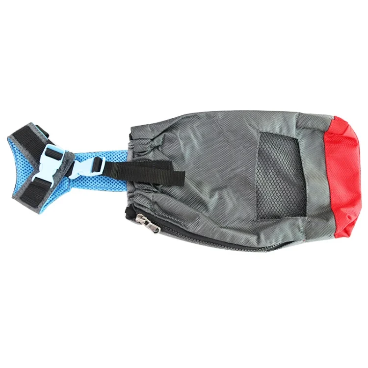 TBD0602062001_B1.webp I-008 Anti-chafing Pet Paralysis Protection Bag - Image 2