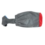 I-008 Anti-chafing Pet Paralysis Protection Bag - Image 3