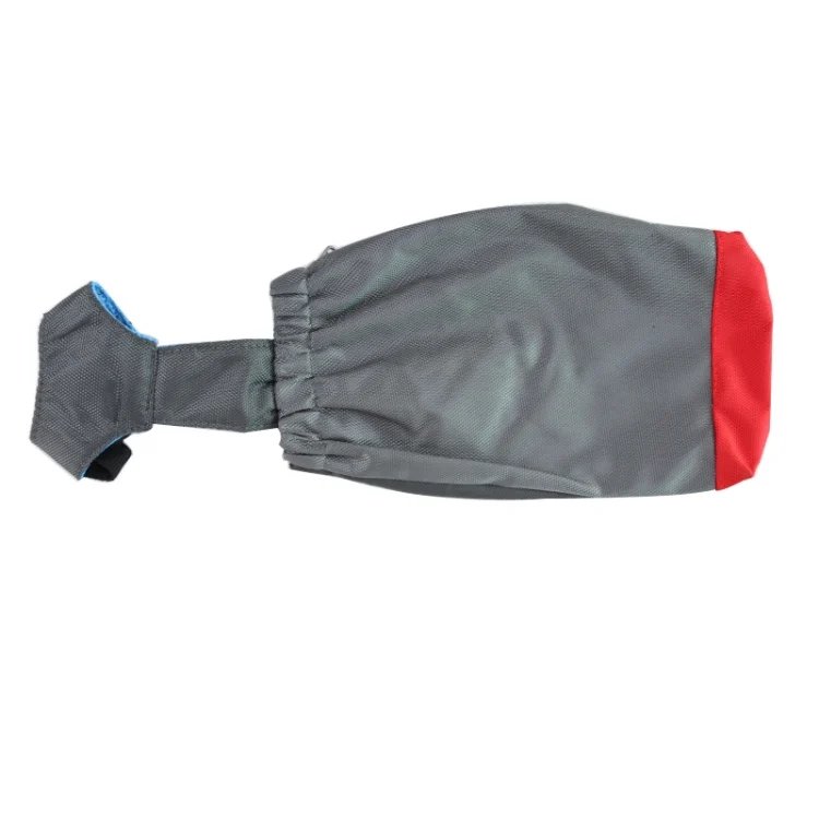 TBD0602062001_B2.webp I-008 Anti-chafing Pet Paralysis Protection Bag - Image 3