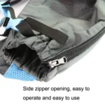 I-008 Anti-chafing Pet Paralysis Protection Bag - Image 4
