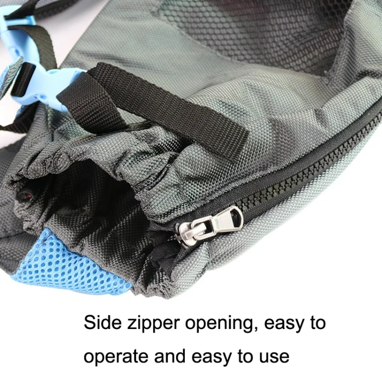 TBD0602062001_B3.webp I-008 Anti-chafing Pet Paralysis Protection Bag - Image 4