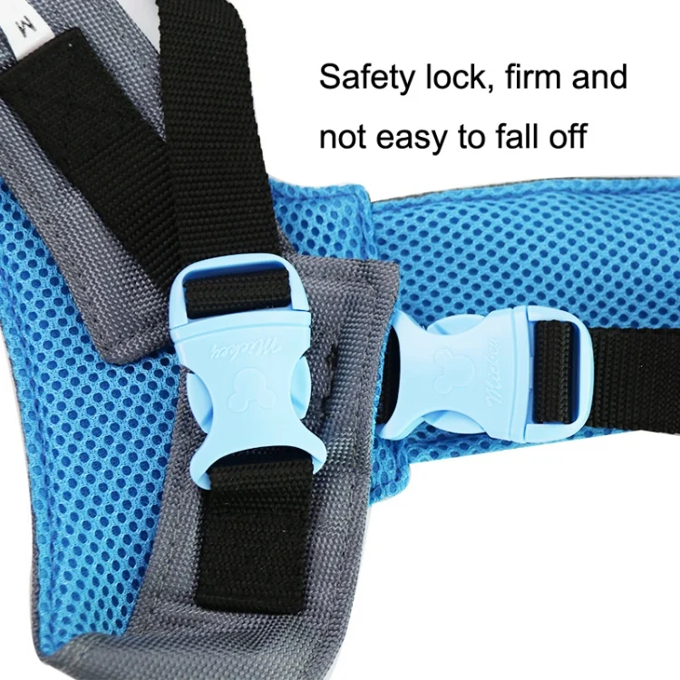 TBD0602062001_B4.webp I-008 Anti-chafing Pet Paralysis Protection Bag - Image 5