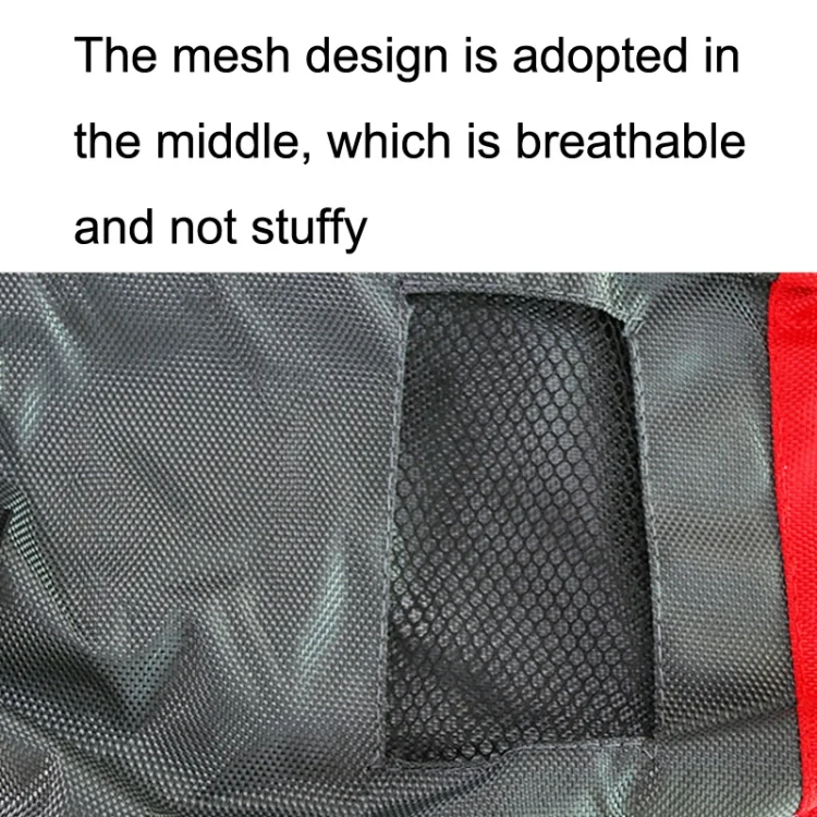 TBD0602062001_B5.webp I-008 Anti-chafing Pet Paralysis Protection Bag - Image 6