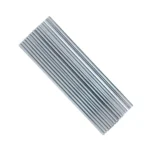 50 PCS Low Temperature Aluminum Welding Wire, Size: - Image 2