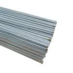50 PCS Low Temperature Aluminum Welding Wire, Size: - Image 3