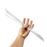 50 PCS Low Temperature Aluminum Welding Wire, Size: - Image 4