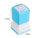 Cartoon Child Watch Learning Secta - Image 3