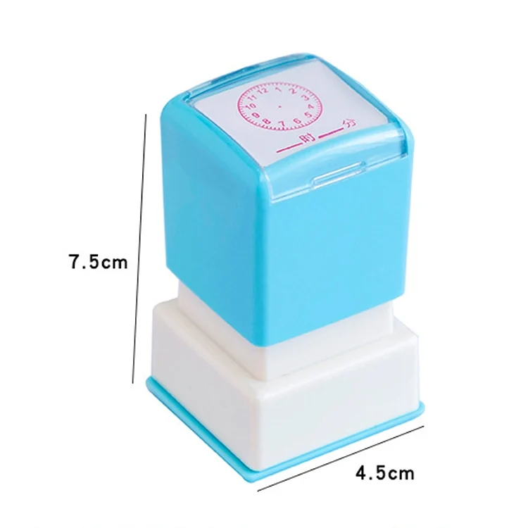 TBD0602069801_B2.webp Cartoon Child Watch Learning Secta - Image 3