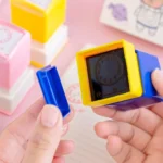 Cartoon Child Watch Learning Secta - Image 5