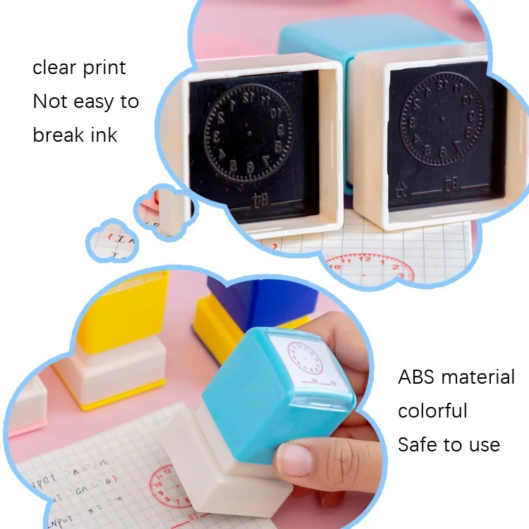 TBD0602069801_B5.webp Cartoon Child Watch Learning Secta - Image 6