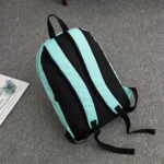 1107 Student Bag Leisure Backpack - Image 2
