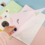 Student Stationery Folder Data Sheet - Image 6