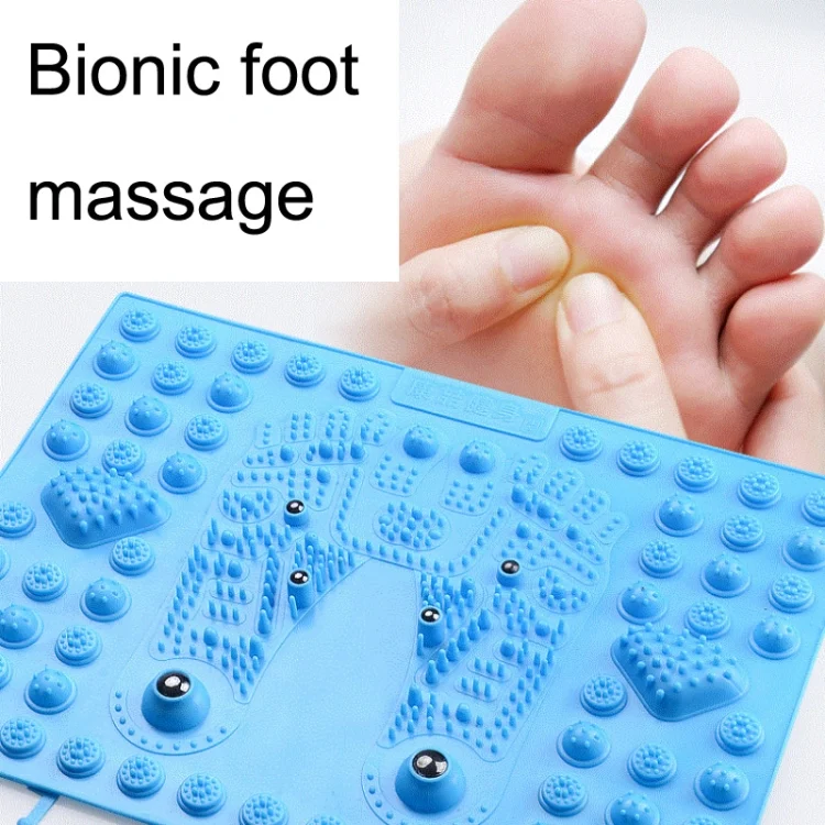 TBD0602073001_B5.webp Fitness Toe Pressing Board Foot Magnetic Therapy Massage Pad - Image 6