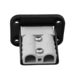 Car Charging Battery Connector Combination - Image 6