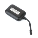 TX-5 2G Mini Portable GPS Positioning Vehicle Anti-Lost Device - Image 4