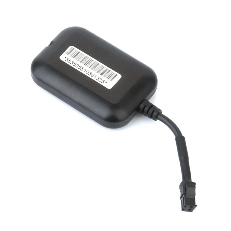 TBD06020895_3.webp TX-5 2G Mini Portable GPS Positioning Vehicle Anti-Lost Device - Image 4