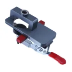 35mm Hinge Open Hole Cabinet Door Plate Hinge Packed Locator - Image 2