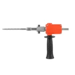Electric Drill to Electric Hammer Conversion Head Electric Hammer Modification Accessories