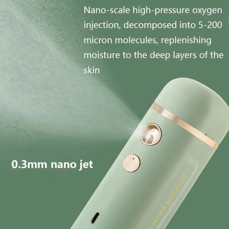 TBD0602099901_B2.webp Yc168 Portable High Pressure Nano Oxygen Injector - Image 3