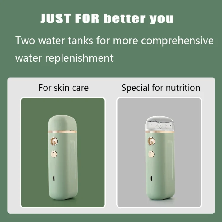 TBD0602099901_B5.webp Yc168 Portable High Pressure Nano Oxygen Injector - Image 6