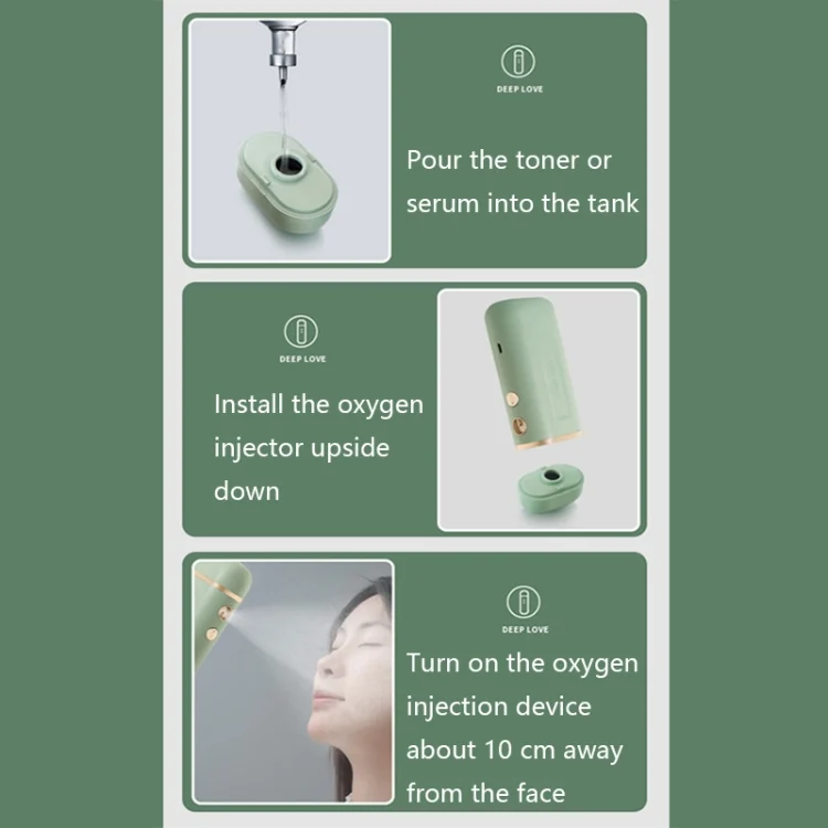 TBD0602099901_B6.webp Yc168 Portable High Pressure Nano Oxygen Injector - Image 7