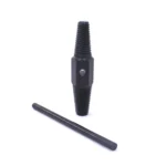 4/6 Points Screw Takeout Triangle Valve Water Pipe Broken Pipe Anti-Dirate Tool - Image 4