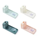 TM19006 Sponge Steel Ball Storage Drain Basket - Image 2