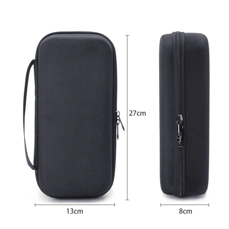 TBD0602103901_1.webp Portable Anti-Pressure Hard Shell Motorcycle Power Storage Bag - Image 7