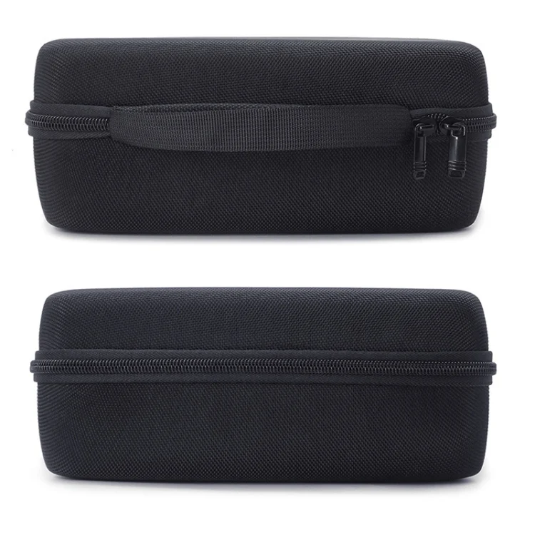 TBD0602103901_B1.webp Portable Anti-Pressure Hard Shell Motorcycle Power Storage Bag - Image 2