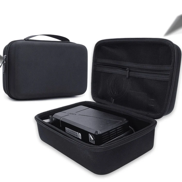 TBD0602103901_B2.webp Portable Anti-Pressure Hard Shell Motorcycle Power Storage Bag - Image 3