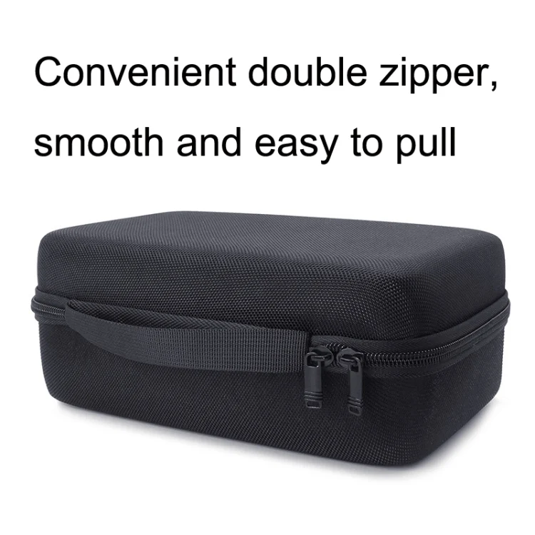 TBD0602103901_B3.webp Portable Anti-Pressure Hard Shell Motorcycle Power Storage Bag - Image 4