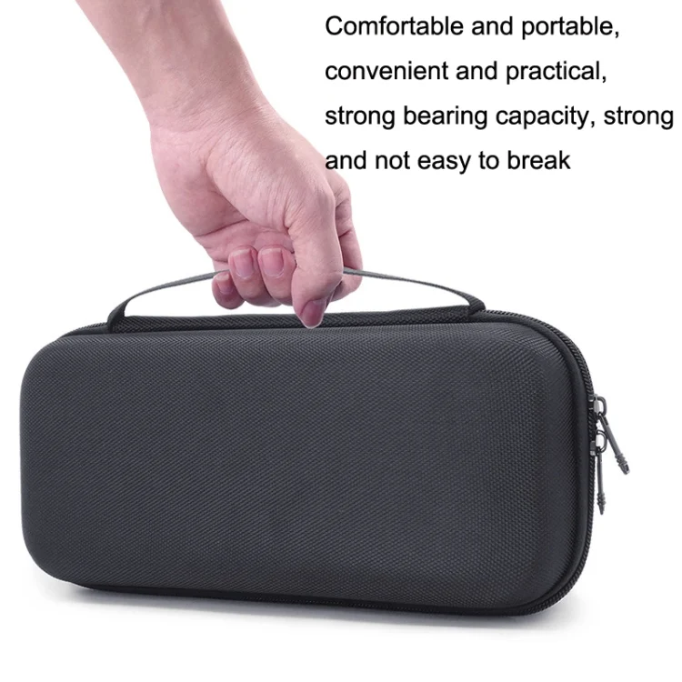 TBD0602103901_B5.webp Portable Anti-Pressure Hard Shell Motorcycle Power Storage Bag - Image 6