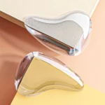 10PCS Children Anti-bump Water Drop Transparent Anti-collision Corner - Image 6