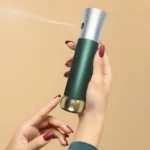 ZY2105 Household Hand-Held Moisturizing Device Facial Beauty Device