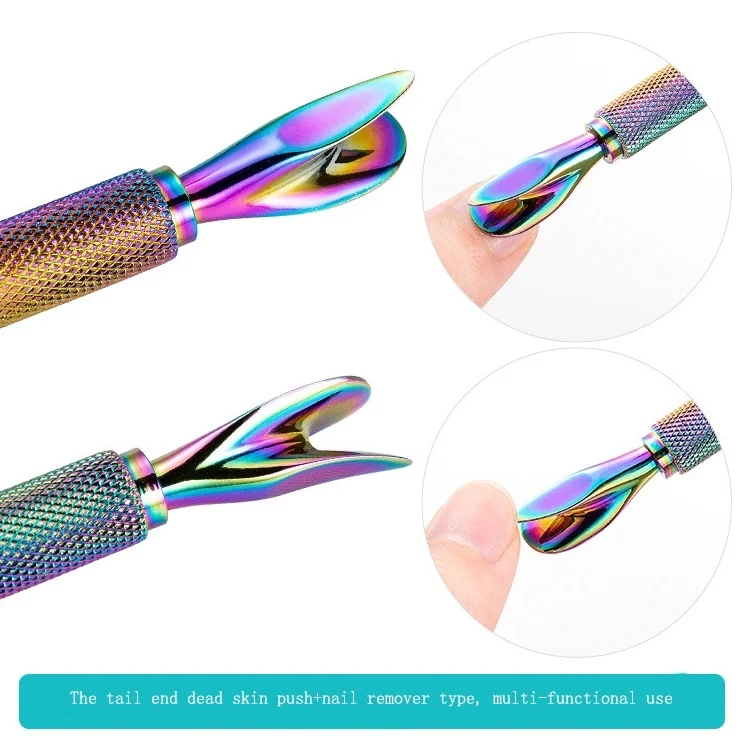 TBD0602105701_B3.webp X-Shaped Stainless Steel Shaping Clip Nail Art Tools - Image 4