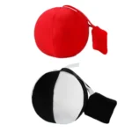 Infant Vision Training Ball Early Education Toys - Image 2