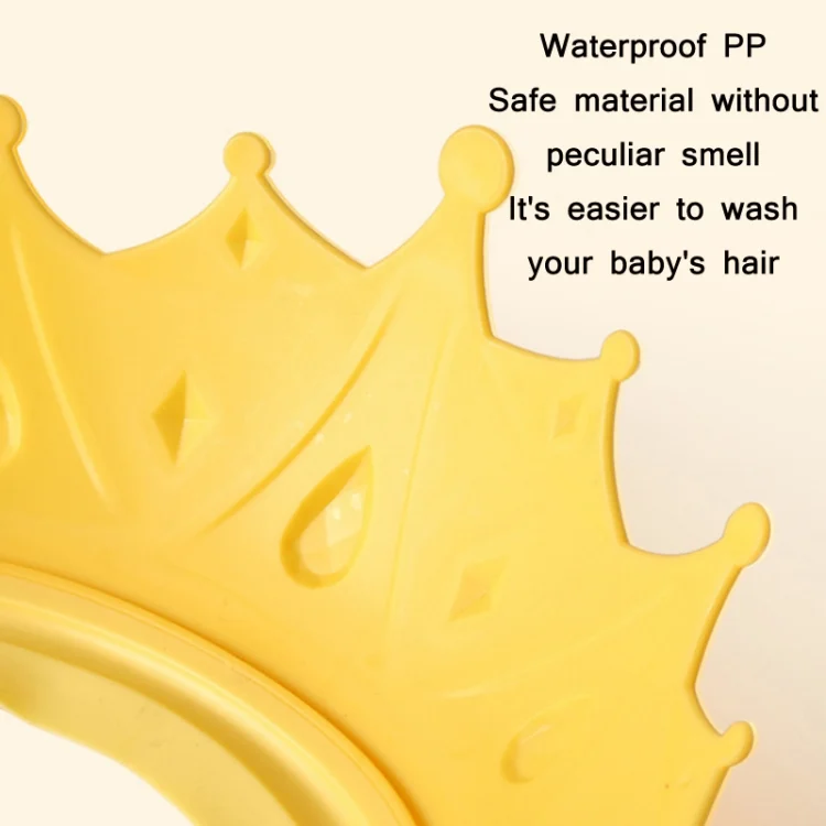 TBD0602109301_B2.webp Baby Shampoo Waterproof Adjustable Ear Guards - Image 3