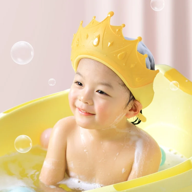 TBD0602109301_B4.webp Baby Shampoo Waterproof Adjustable Ear Guards - Image 5