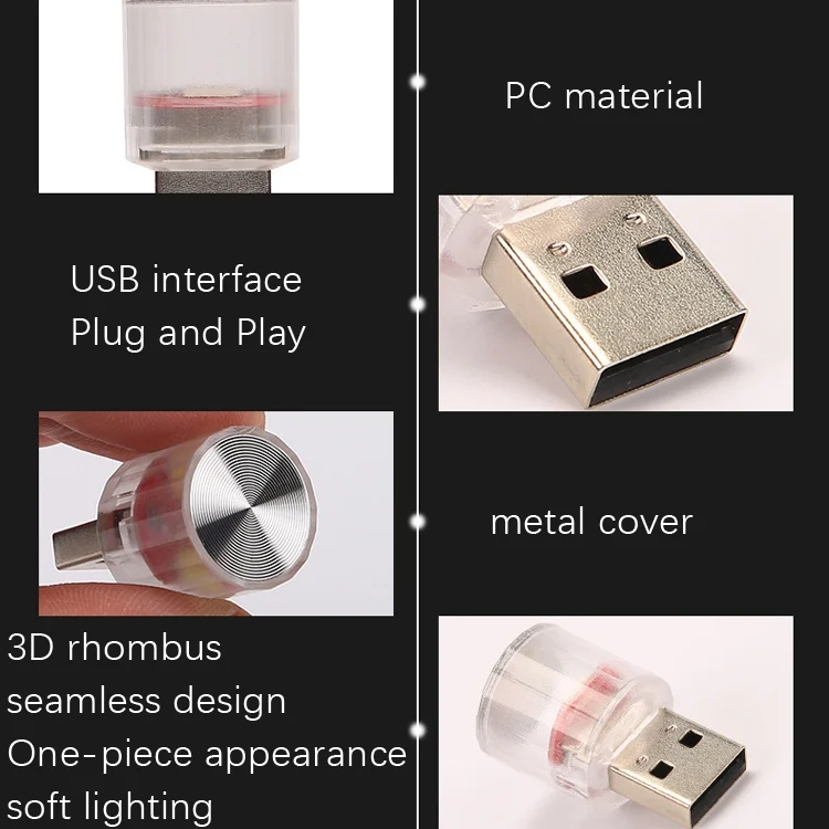 TBD0602111201_B4.webp Car Decorative USB Universal LED Atmosphere Lamp - Image 5