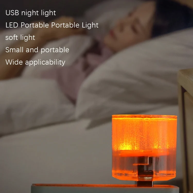 TBD0602111201_B6.webp Car Decorative USB Universal LED Atmosphere Lamp - Image 7