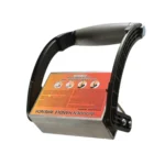 Plank Lifter Wood Clamping Tool Plank Handler - Image 2