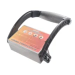 Plank Lifter Wood Clamping Tool Plank Handler - Image 4