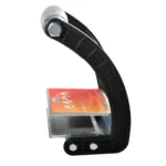 Plank Lifter Wood Clamping Tool Plank Handler - Image 5