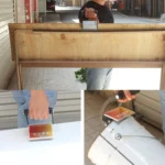 Plank Lifter Wood Clamping Tool Plank Handler - Image 6