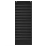 Daily Time Class Schedule Hanging Bag - Image 4